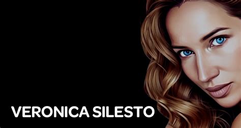 veronica silesto dog porn|The best of Veronica Silesto